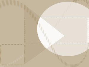 编程语言排行榜2025年最新版，谁最值得学？