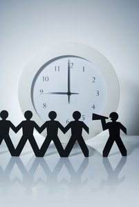 编程学习排行：2025年最热门编程语言